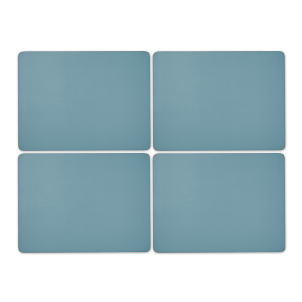 Pimpernel Placemats Wayfair.co.uk